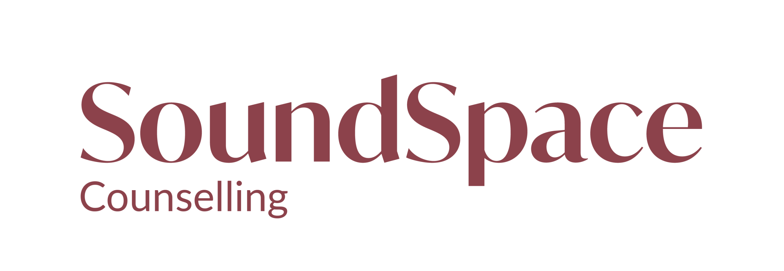 SoundSpace Counselling