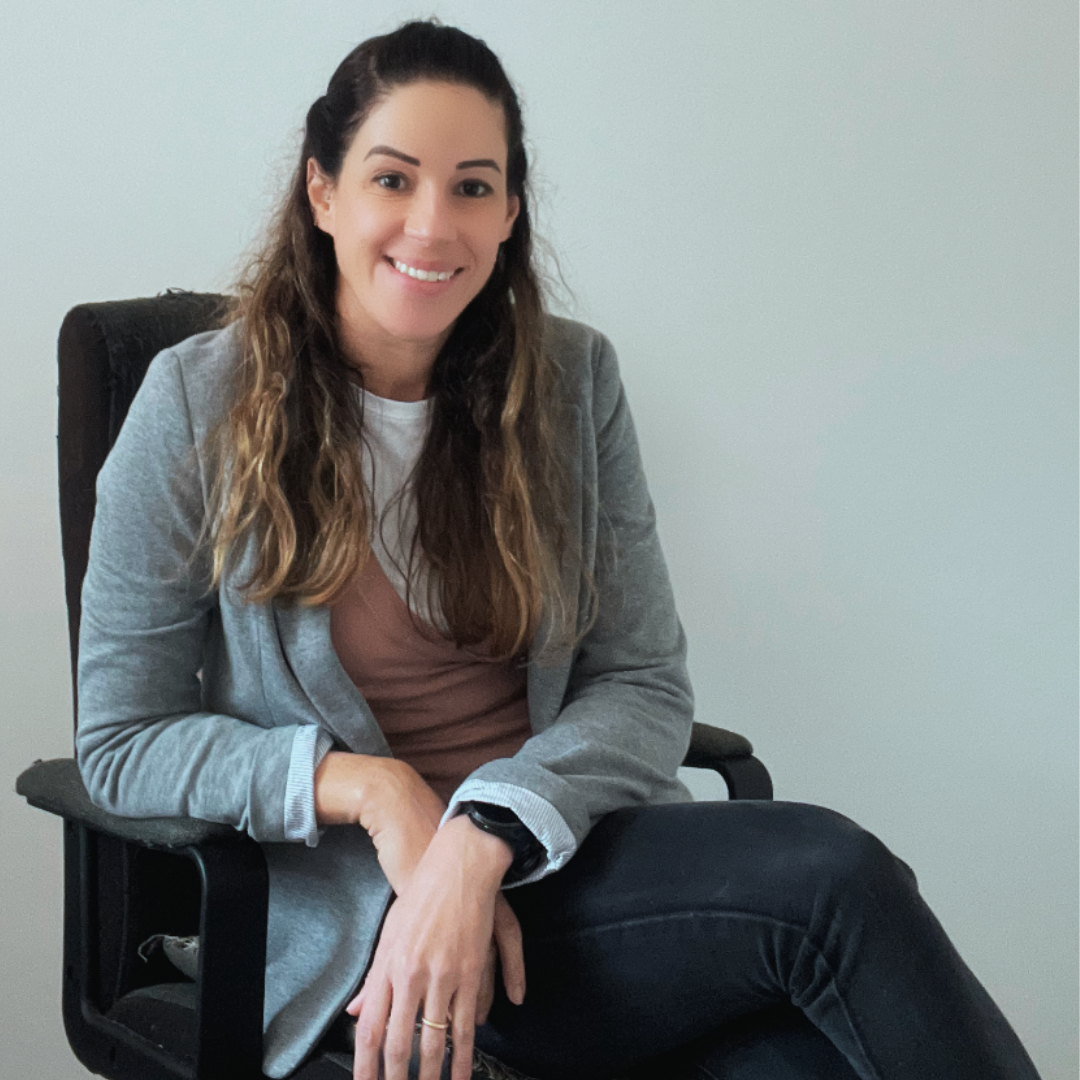 SoundSpace Counselling approach